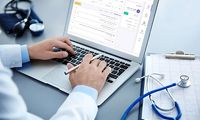 نوبت‌دهی بیمارستان‌های دولتی اینترنتی شد