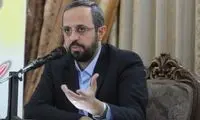 انتقاد شدید دستیار قالیباف از رامبد جوان