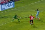 سند جدید سیرجانی‌ها علیه گل تراکتور