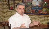 فتح‌آبادی: جمعه مهم‌ترین روز برای هواداران پرسپولیس است