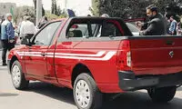 مسخره‌ترین خودروهایی که فقط برای ایرانی‌ها ساخته شده‌اند