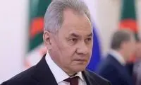 مسکو: غرب به دنبال تجزیه روسیه است