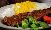 با این عکس تورم را با پوست، گوشت و استخوان احساس می‌کنید