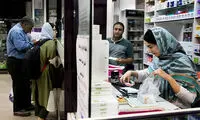 مرحله جدیدی از فقر در ایران؛ درمان سردرد هم پیچیده شد!