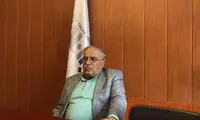 دفاع جانانه حسن روشن از سرمربی استقلال