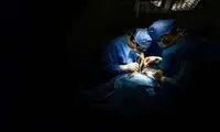 آمار وحشتناک از مراکز پزشکی تقلبی 