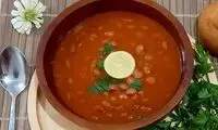 غذایی آسان و به‌صرفه با یک طعم بینظیر
