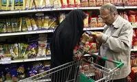 فشار تورم 70درصدی، ذائقه مردم را تغییر داد