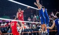 فاجعه در روتردام؛ بفرمایید به ایران کامبک بزنید!