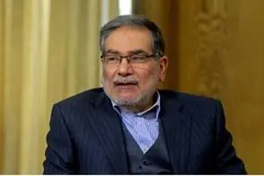 تصویری از 4 فرمانده شهید نیروهای مسلح