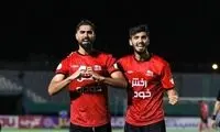 یحیی به دنبال هایجک کردن ستاره ملی‌پوش از استقلال