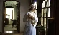 سووشون را مدیران بی‌تجربه بر باد داده است