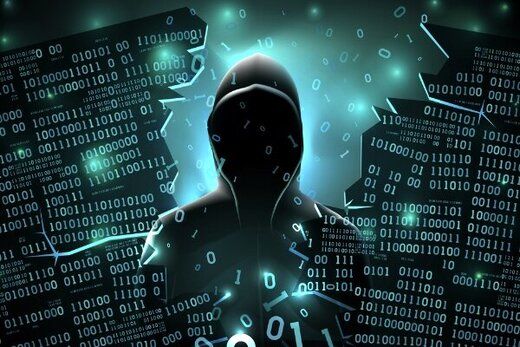 سلاح اصلی هکرها برای حمله‌های سایبری