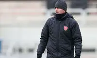 انتخاب اوسمار، پرسپولیسی‌ها را حسابی عصبانی کرد