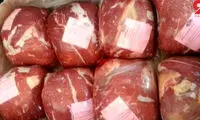 ماجرای عجیب شهری که در آن گوشت اسب بیمار می‌فروختند!