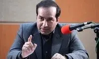 واکنش به ماجرای توقیف روزنامه سازندگی