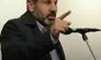 مومنی: آقای تاجرنیا، برای استقلال ورزشگاه بساز!
