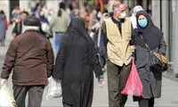 بیشترین طلاق در بین کدام زوج‌ها اتفاق می‌افتد؟