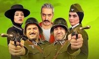 مارال فرجاد: درباره ماجرای پژمان جمشیدی سکوت کنیم