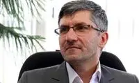 سقف برداشت از خودپردازها افزایش می‌یابد
