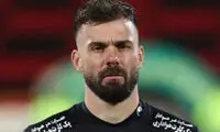 دلار، کابوس پرسپولیس در پرداخت مطالبات رادو