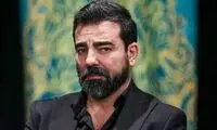 عکس زیرخاکی از «آقای قاضی» در دوران کودکی 