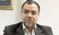 روایت عضو دفتر رهبری از تصمیم ایران برای انتقام 