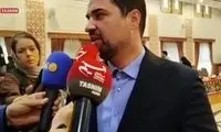 اولین واکنش ایران به ادعای ورود 10 فروند هواپیما از عربستان