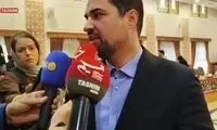 اولین واکنش ایران به ادعای ورود 10 فروند هواپیما از عربستان