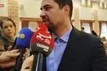 اولین واکنش ایران به ادعای ورود 10 فروند هواپیما از عربستان