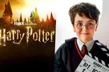 زمان پخش سریال هری پاتر مشخص شد