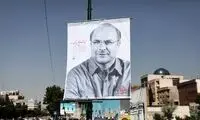 روزنامه اصولگرا، حمایت از قالیباف را پس گرفت