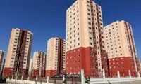 موعد تعیین تکلیف مستاجران مشخص شد