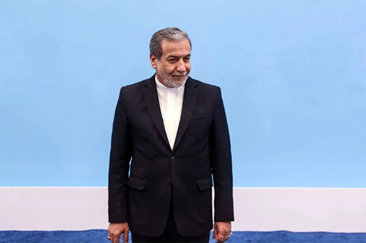 علت لغو سفر عراقچی به نیویورک مشخص شد