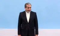 علت لغو سفر عراقچی به نیویورک مشخص شد