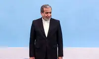علت لغو سفر عراقچی به نیویورک مشخص شد