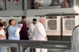 کولر سیار برای مقام هندی حسابی سوژه شد!