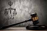 اعلام جرم دادستانی تهران علیه هادی حیدری