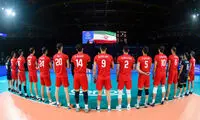 ترکیب اولیه ایران برای بازی با لهستان مشخص شد