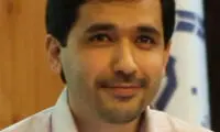 واکنش عجیب عبدالله گنجی، به جایگاه بین‌المللی شریفی زارچی