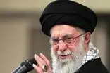 زمان تشییع و تدفین رهبر شهید انقلاب اعلام شد