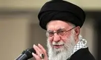 زمان تشییع و تدفین رهبر شهید انقلاب اعلام شد