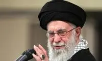 زمان تشییع و تدفین رهبر شهید انقلاب اعلام شد