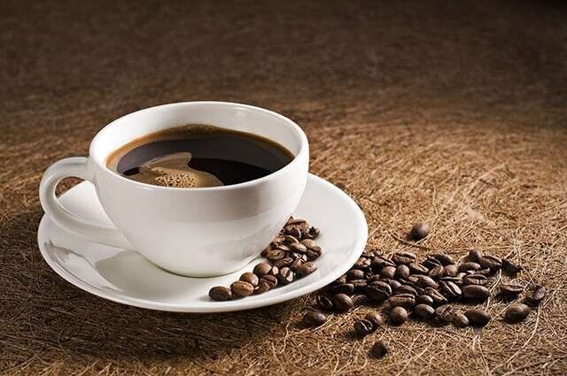 قهوه باعث کوتاه‌ماندن قد می‌شود؟