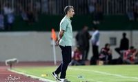 مجتبی جباری، از زبان فردوسی پاسخ اسرائیل را داد