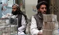 عجیب اما واقعی؛ طالبان صاحب بهترین عملکرد جهانی در تقویت نرخ ارز!