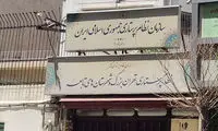 عدم پذیرش اینترنت پرو از طرف این سازمان توجه‌برانگیز شد