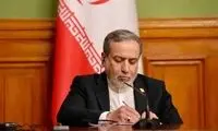 واکنش تند عراقچی به موضع مکرون: مایه تاسف است!