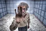 قد بهرام افشاری سوژه بازیگر برزیلی شد!