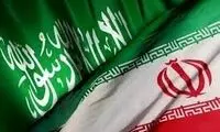 زوایای پنهان توافق ایران و عربستان در گردشگری
